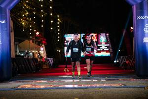 BIB: 
                            <button type="button" onclick="openModal(28063570)" class="btn btn-primary btn-sm float-right btn-popup" data-toggle="modal" data-target=".modal-high-quality">
                        <i class="fas fa-shopping-cart"></i> Add to Cart
                    </button>
                                            <button type="button" onclick="isThisMe(28063570, true)" class="btn btn-success btn-sm float-right btn-popup btn-isme hidden" data-toggle="tooltip" data-placement="bottom" title="นี่คือรูปของคุณใช่ไหม คลิกที่นี่เพื่อเอาเข้าอัลบั้ม">
                        <i class="fas fa-plus"></i> Add to album
                    </button>
                    <button type="button" onclick="isThisMe(28063570, false)" class="btn btn-warning btn-sm float-right btn-popup btn-isnotme hidden">
                        <i class="fas fa-ban"></i> Remove from album
                    </button>